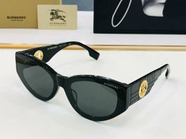 Picture of Burberry Sunglasses _SKUfw56894903fw